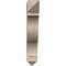 Ekena Millwork Funston Arts & Crafts Rough Sawn Bracket, Douglas Fir, 6"W x 32"D x 36"H BKT06X32X36FST03RDF - alternate 4